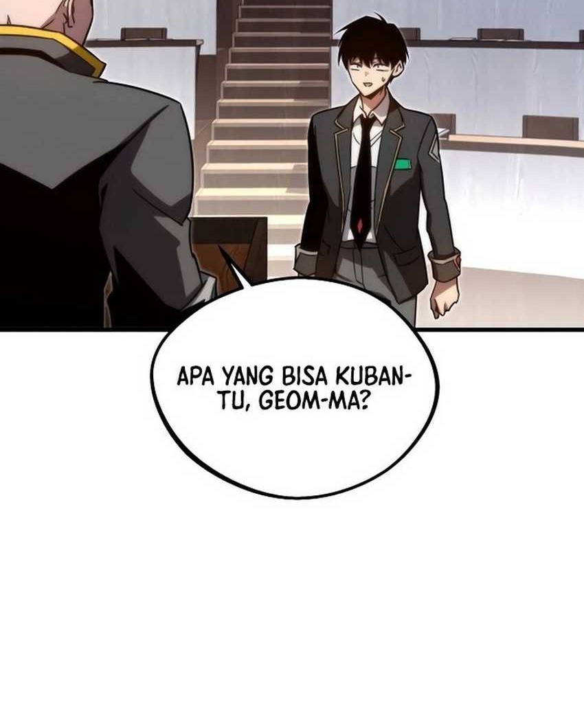 Chapter 4 - halaman 90