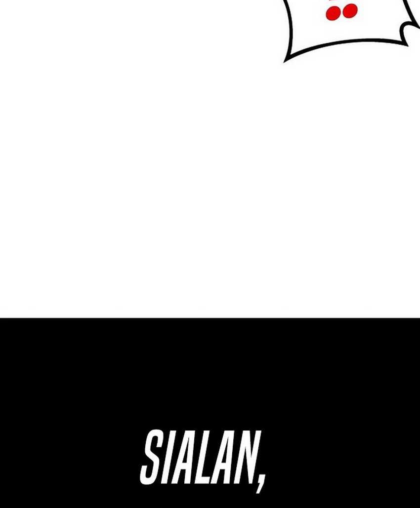 Chapter 4 - halaman 94