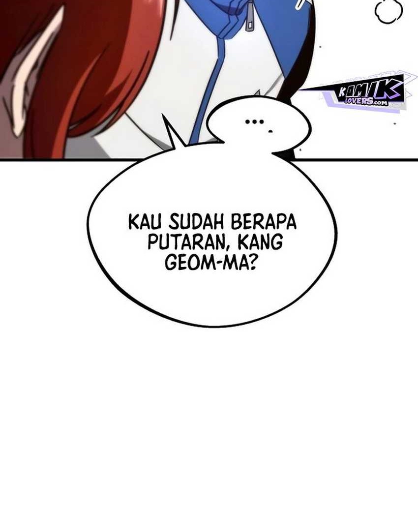 Chapter 4 - halaman 105