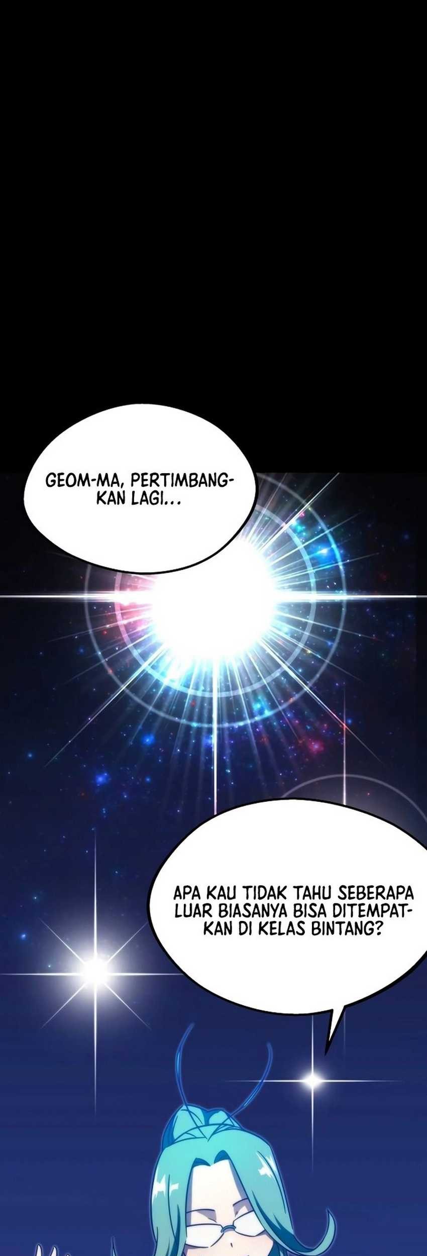 Chapter 4 - halaman 9