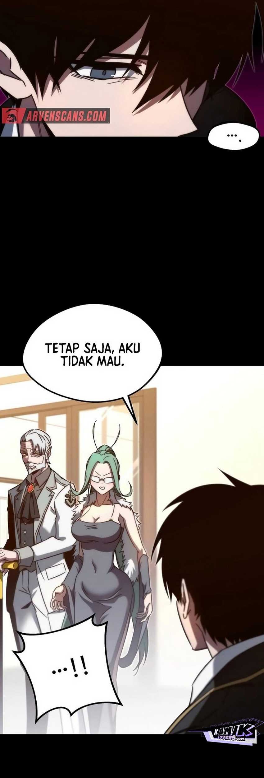 Chapter 4 - halaman 13