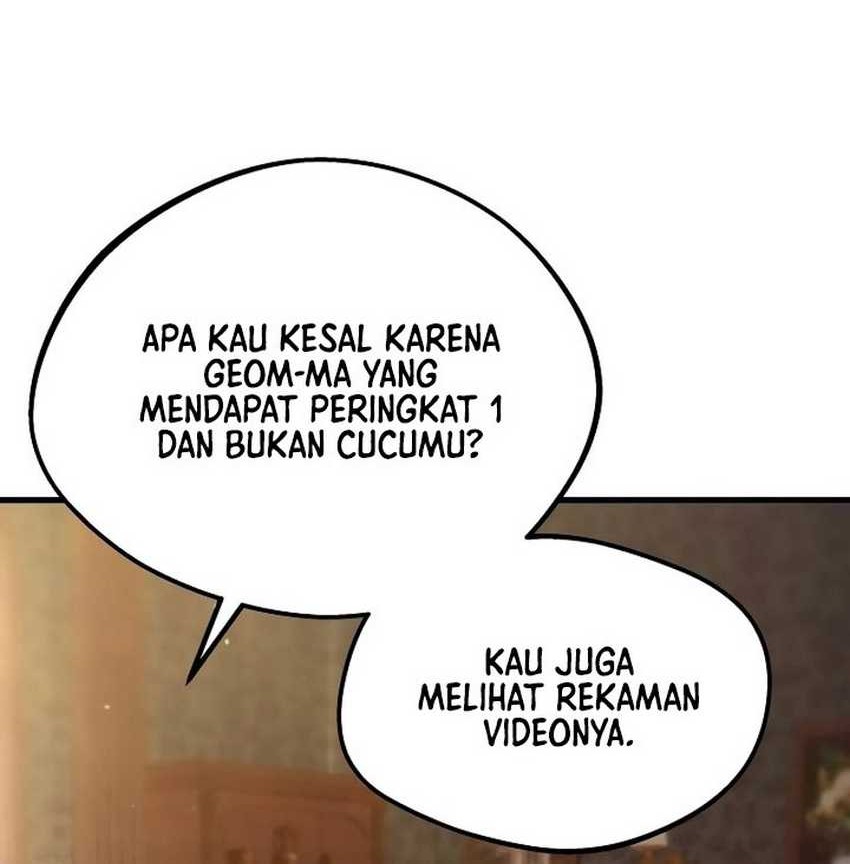 Chapter 4 - halaman 16