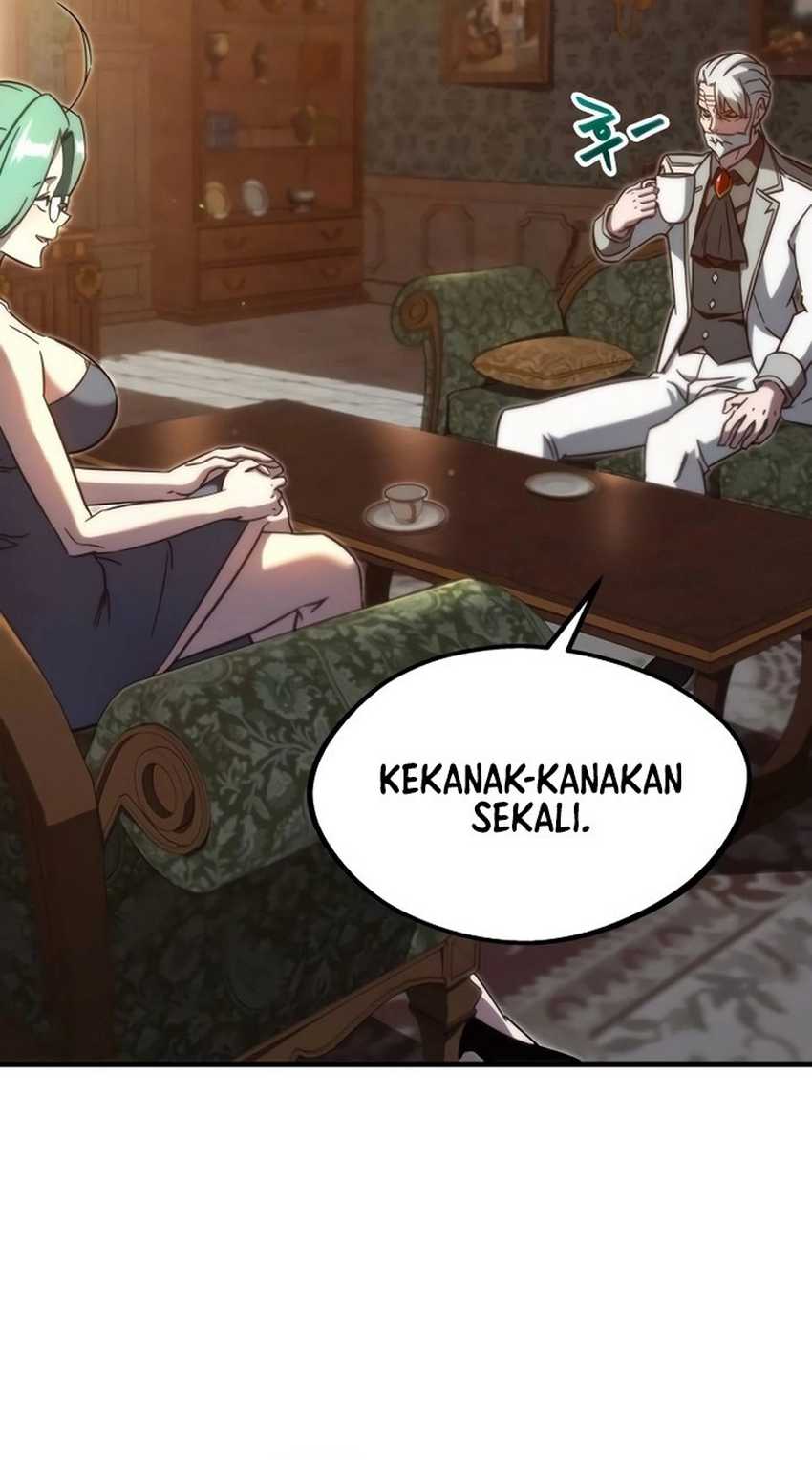 Chapter 4 - halaman 17