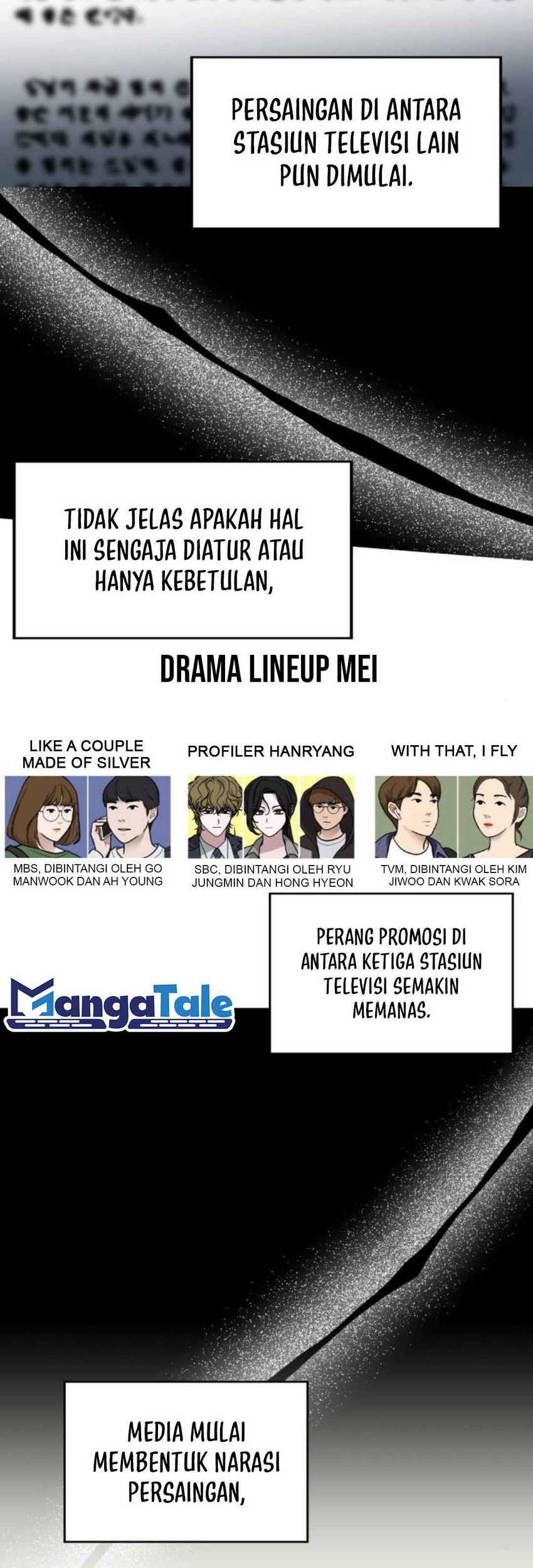 Chapter 21 - halaman 4