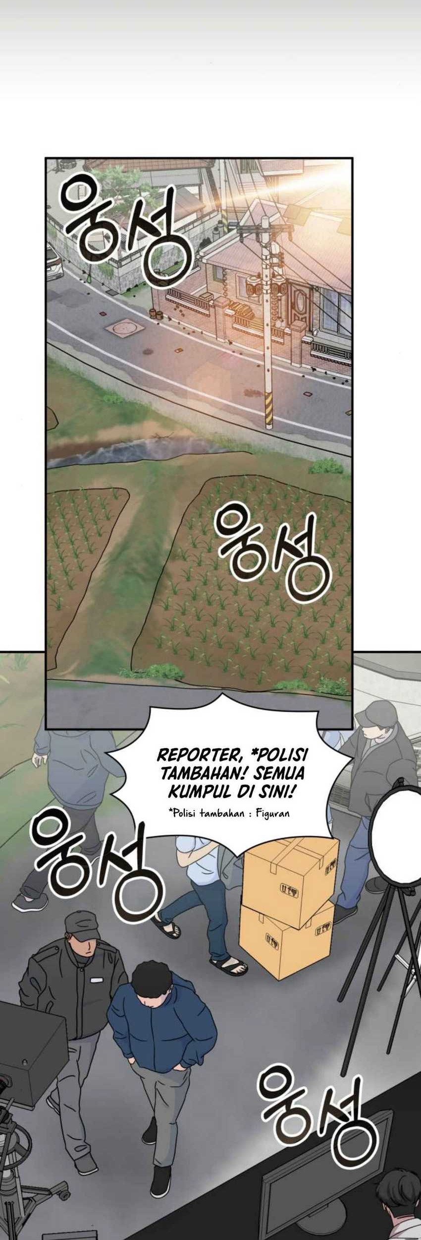 Chapter 21 - halaman 6