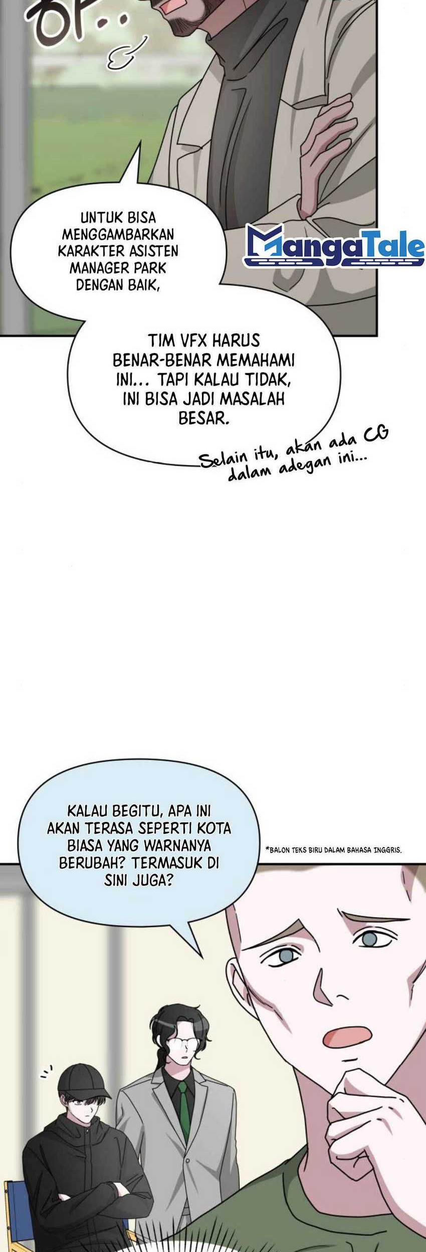 Chapter 21 - halaman 12