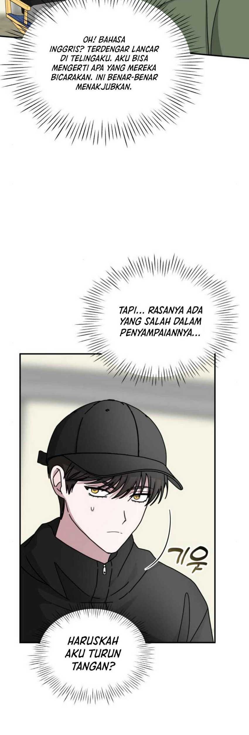 Chapter 21 - halaman 13