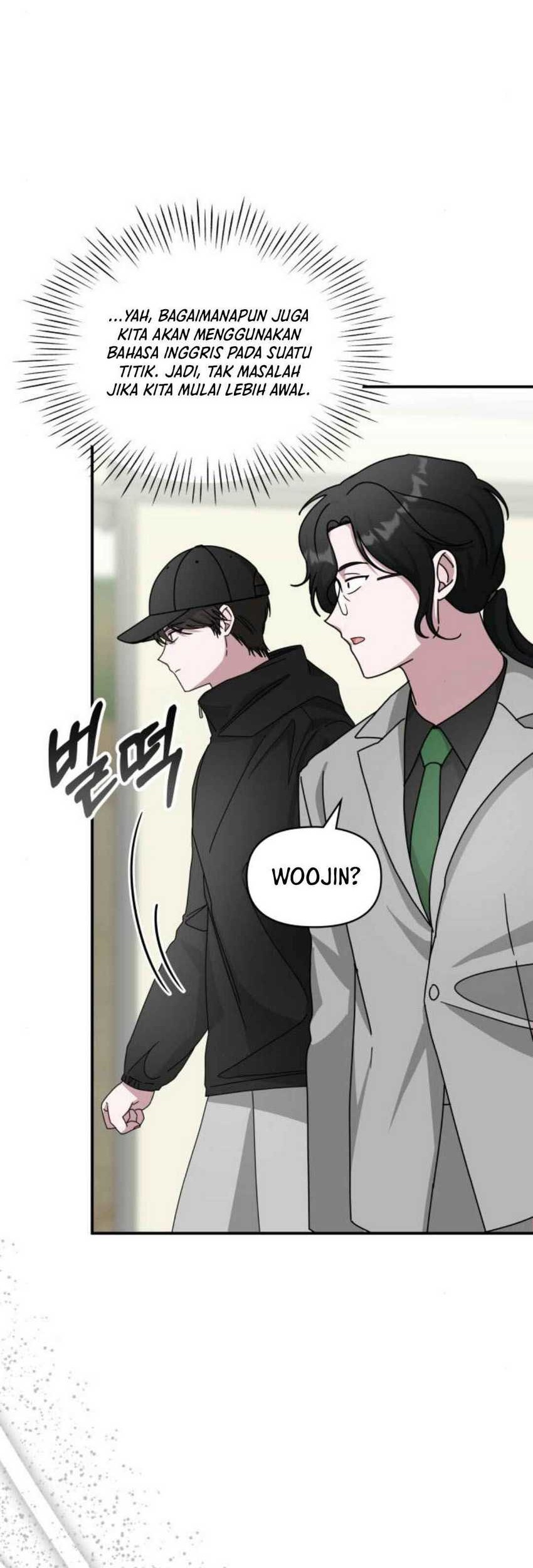 Chapter 21 - halaman 14