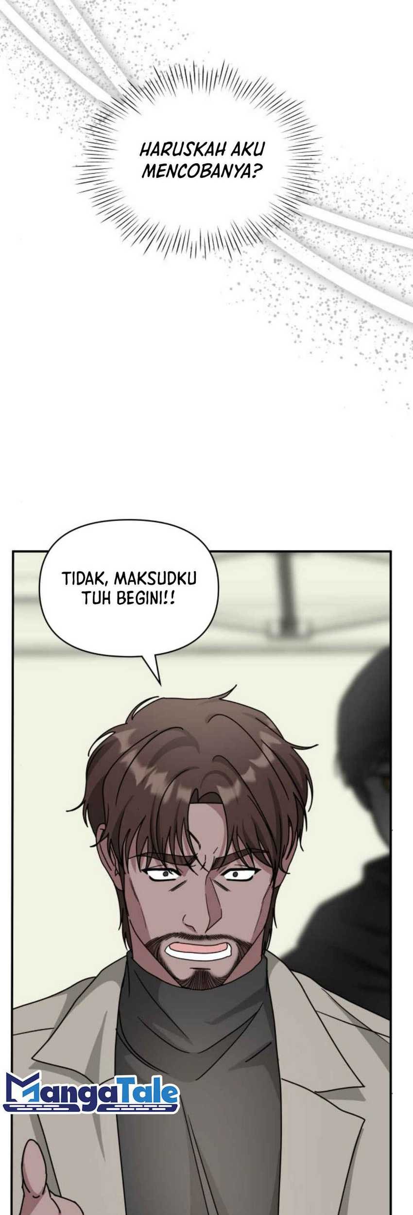 Chapter 21 - halaman 15