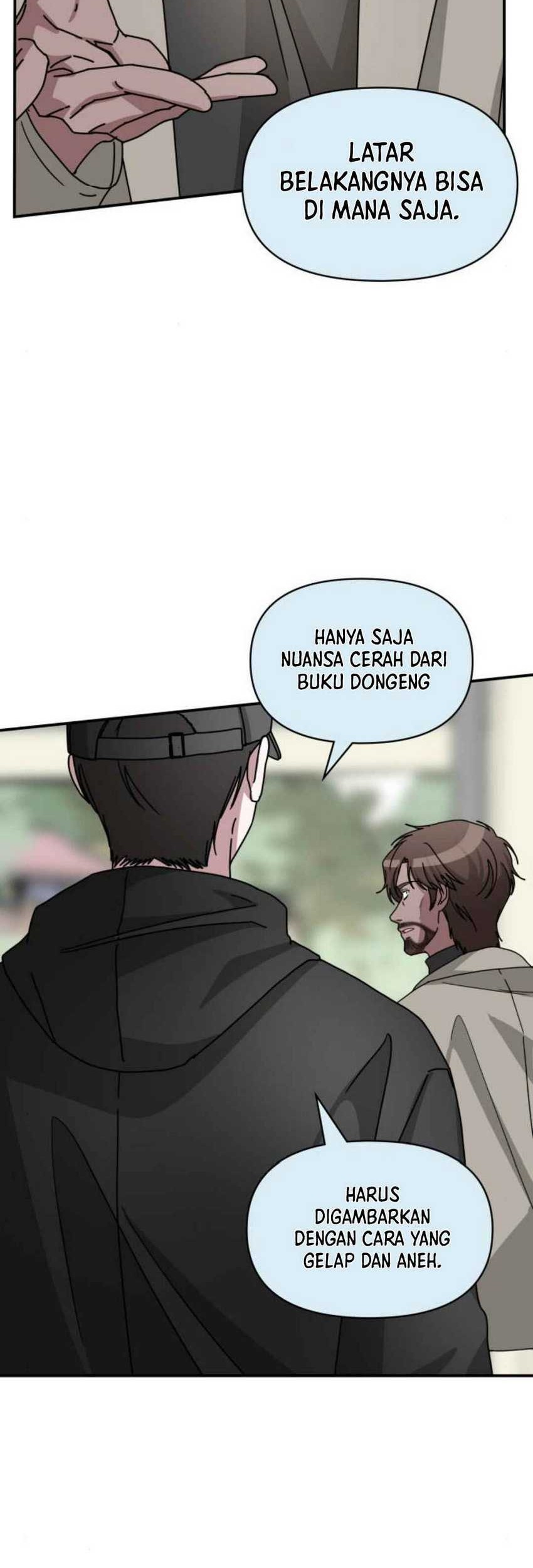 Chapter 21 - halaman 16