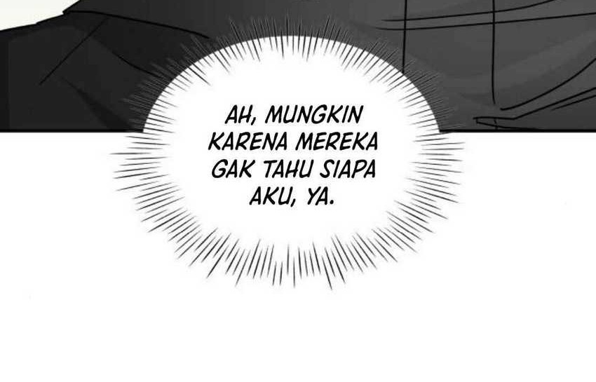 Chapter 21 - halaman 18