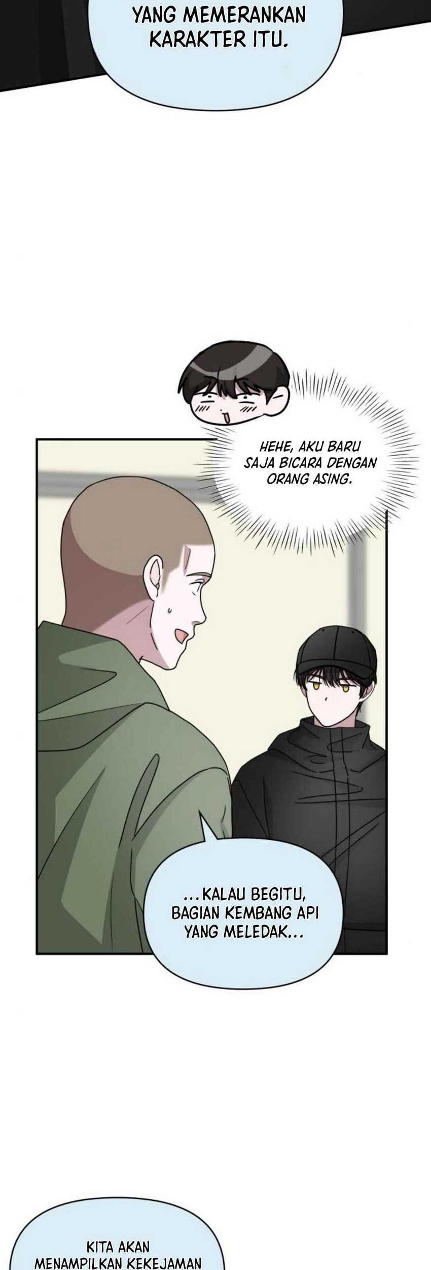 Chapter 21 - halaman 20