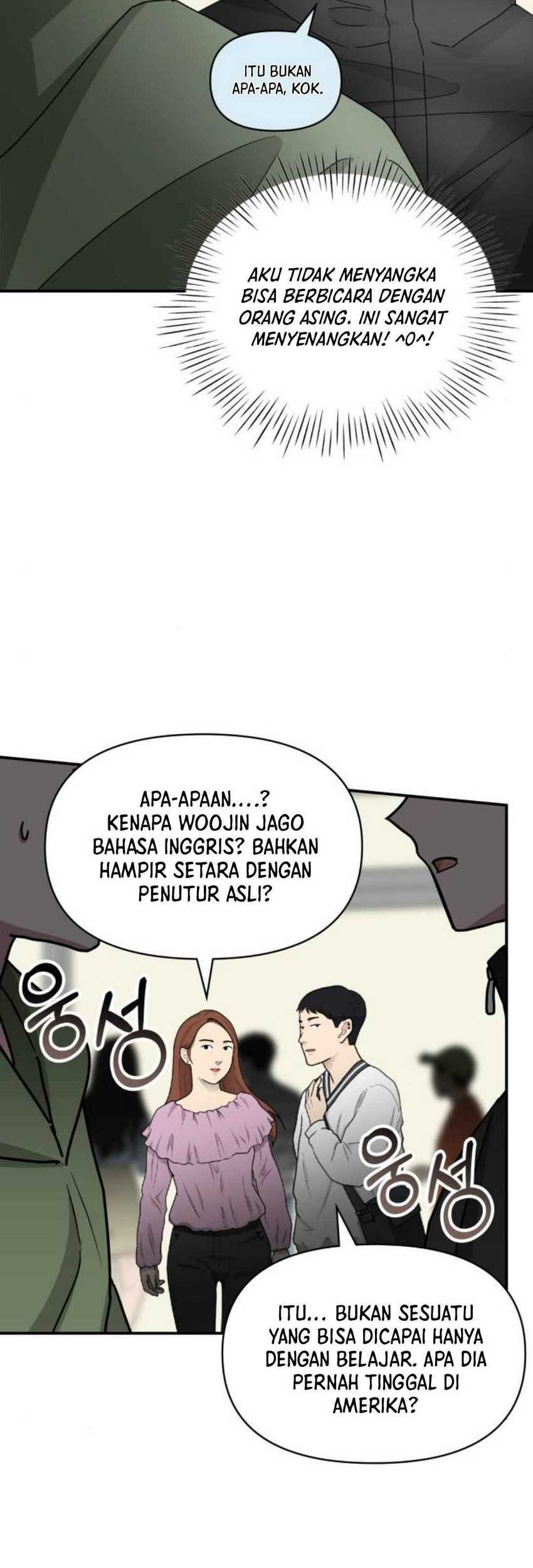 Chapter 21 - halaman 22