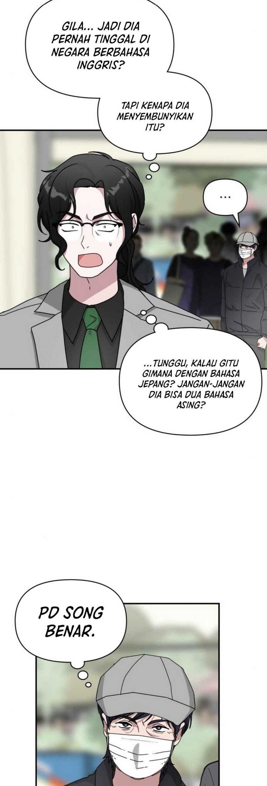 Chapter 21 - halaman 24
