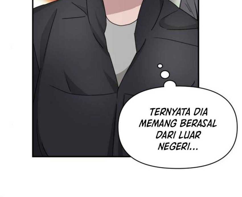 Chapter 21 - halaman 25