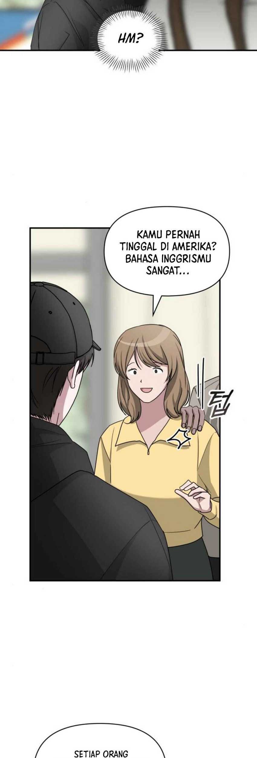 Chapter 21 - halaman 28