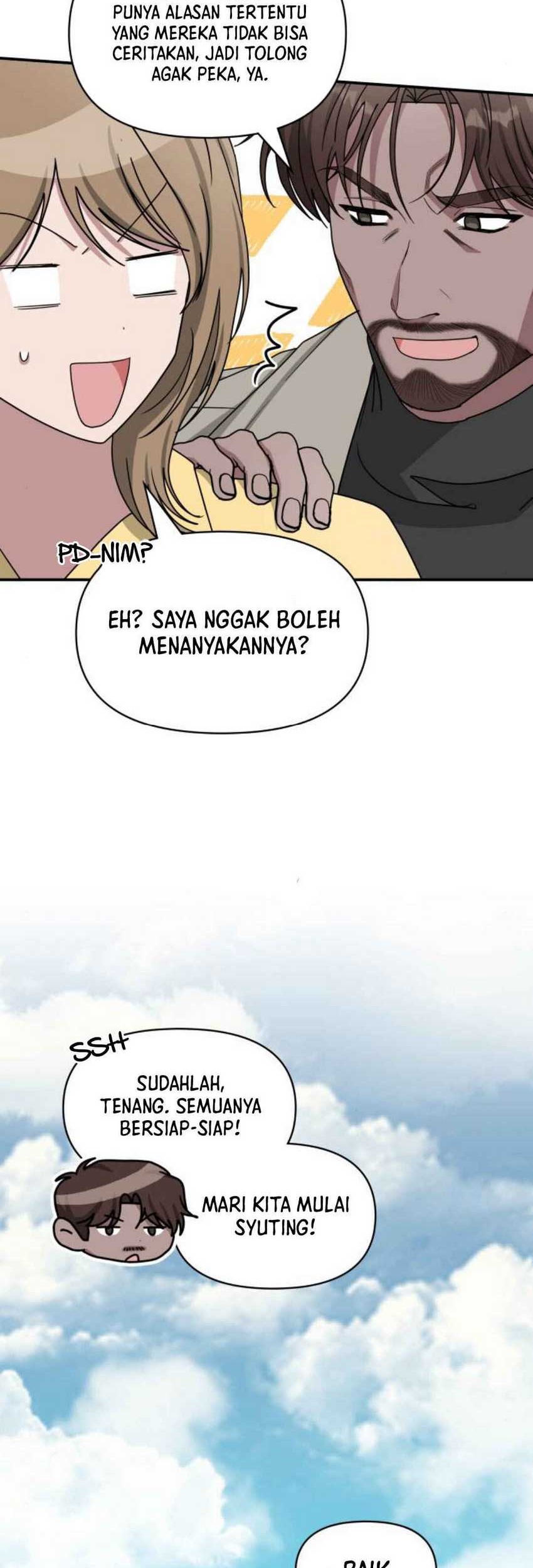 Chapter 21 - halaman 29