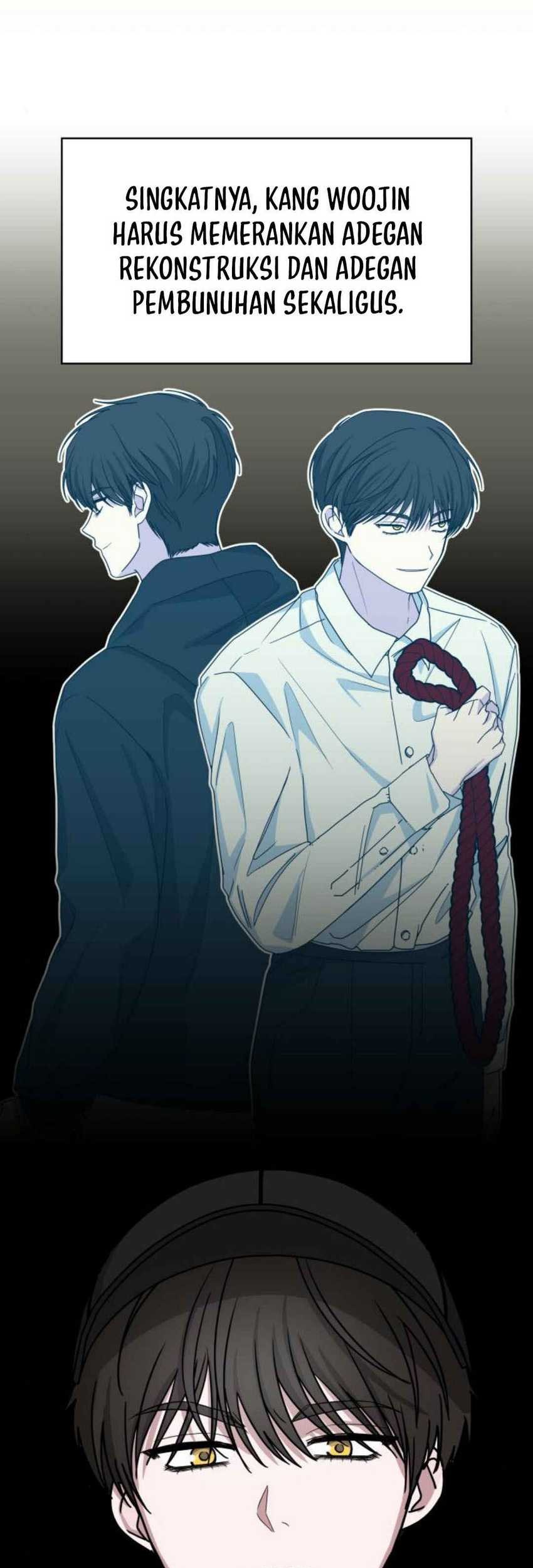Chapter 21 - halaman 34