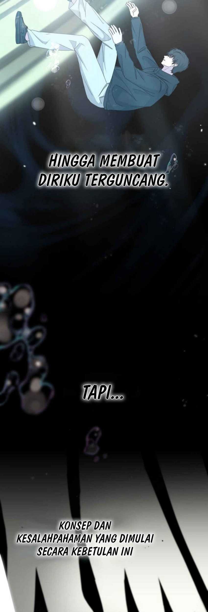 Chapter 21 - halaman 38