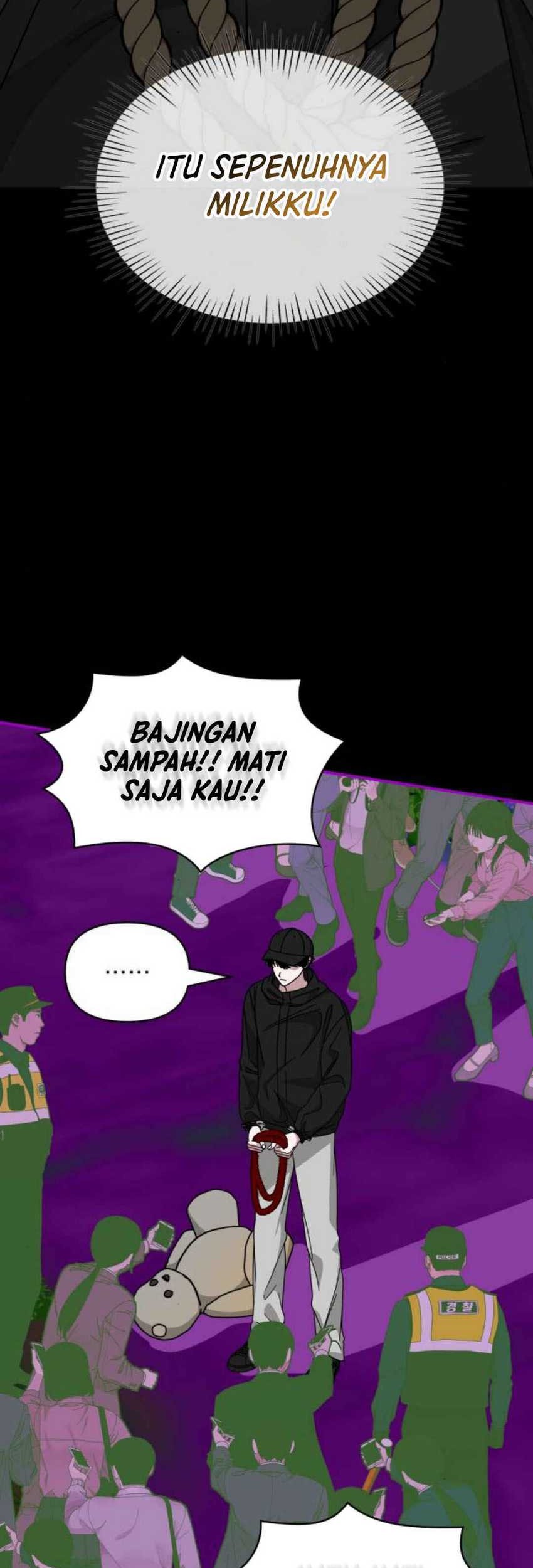 Chapter 21 - halaman 44