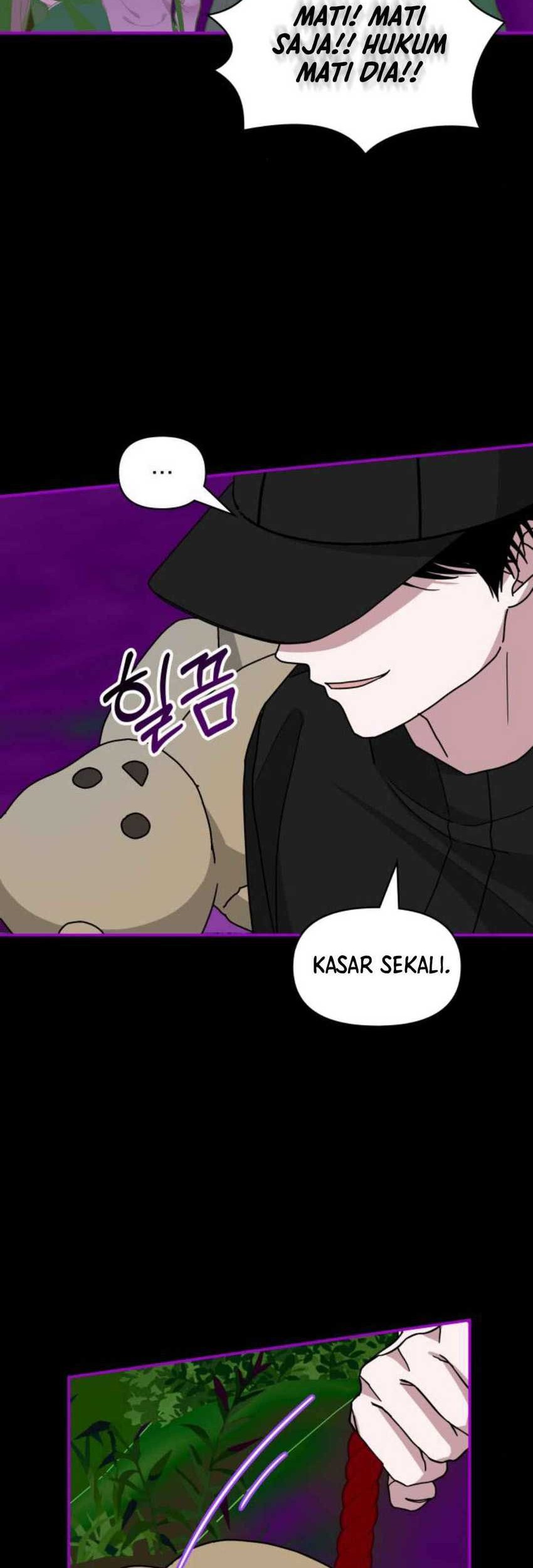 Chapter 21 - halaman 45
