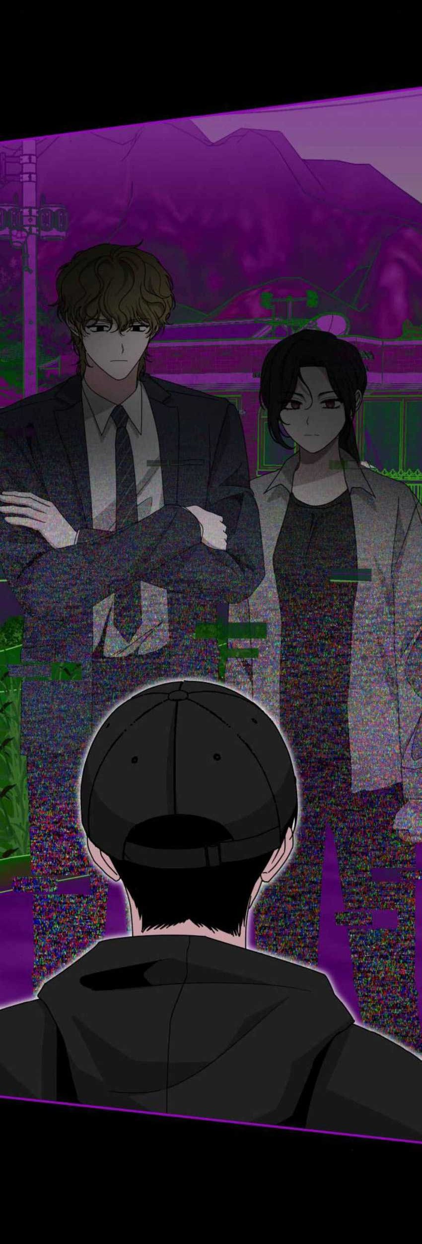 Chapter 21 - halaman 47