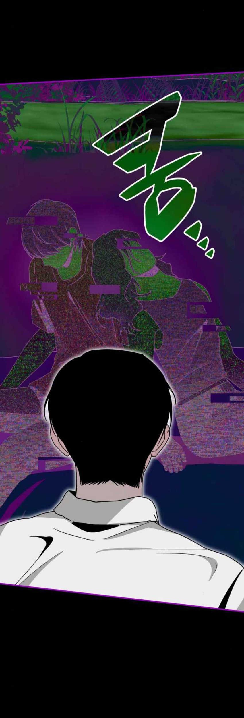 Chapter 21 - halaman 48