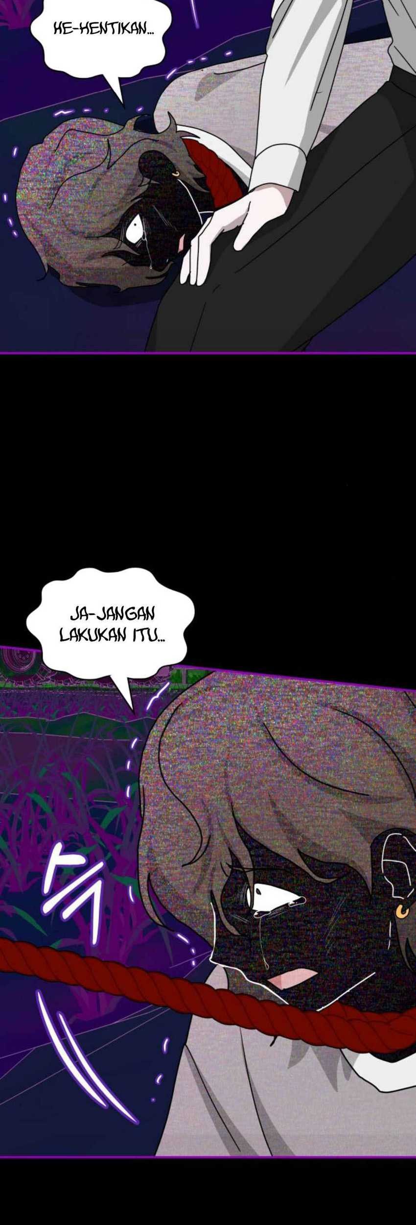 Chapter 21 - halaman 54