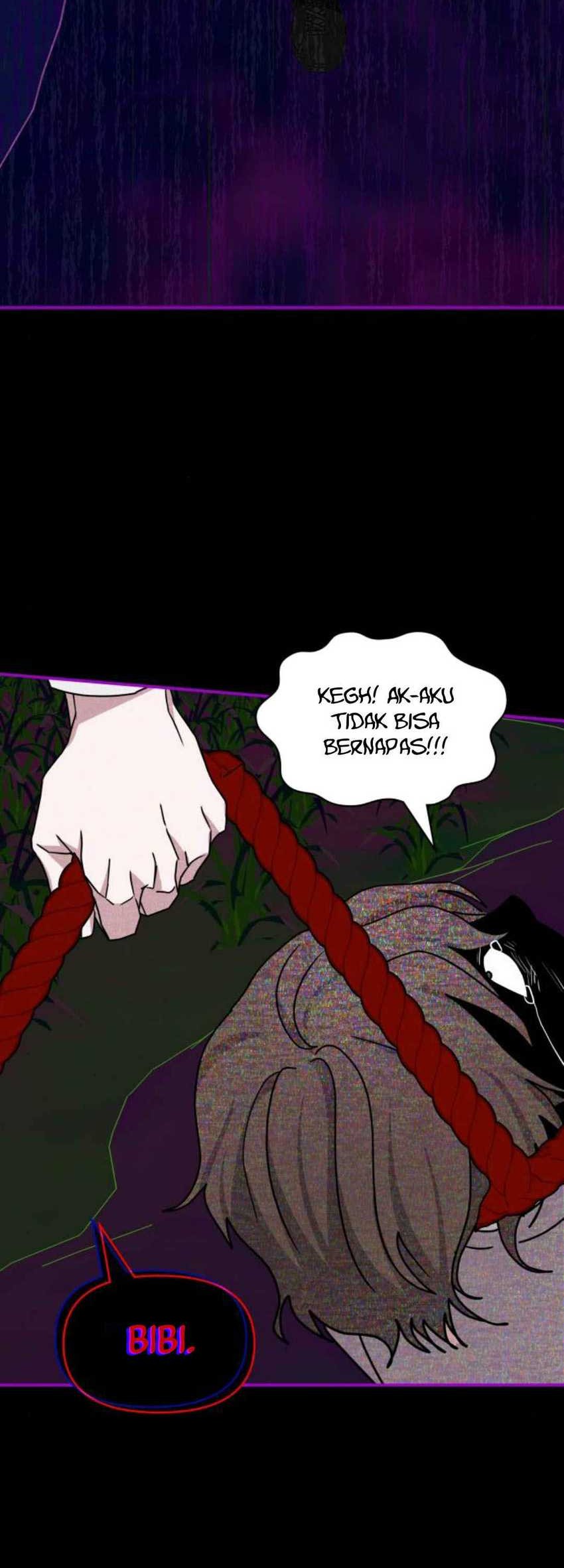 Chapter 21 - halaman 56