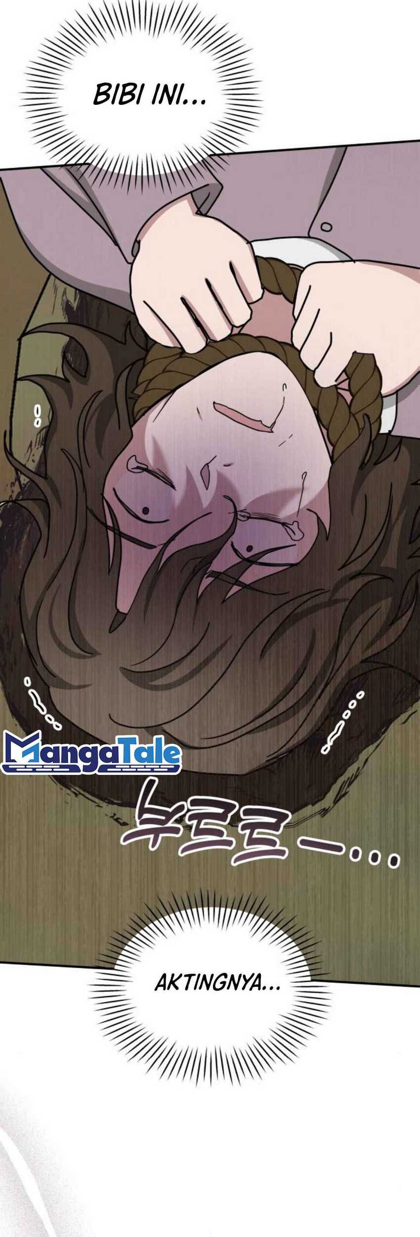 Chapter 21 - halaman 60