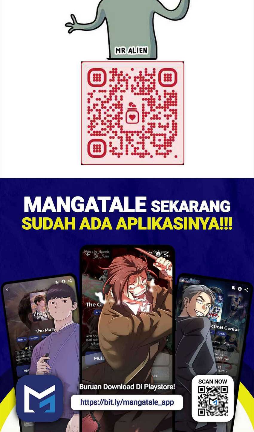 Chapter 21 - halaman 63