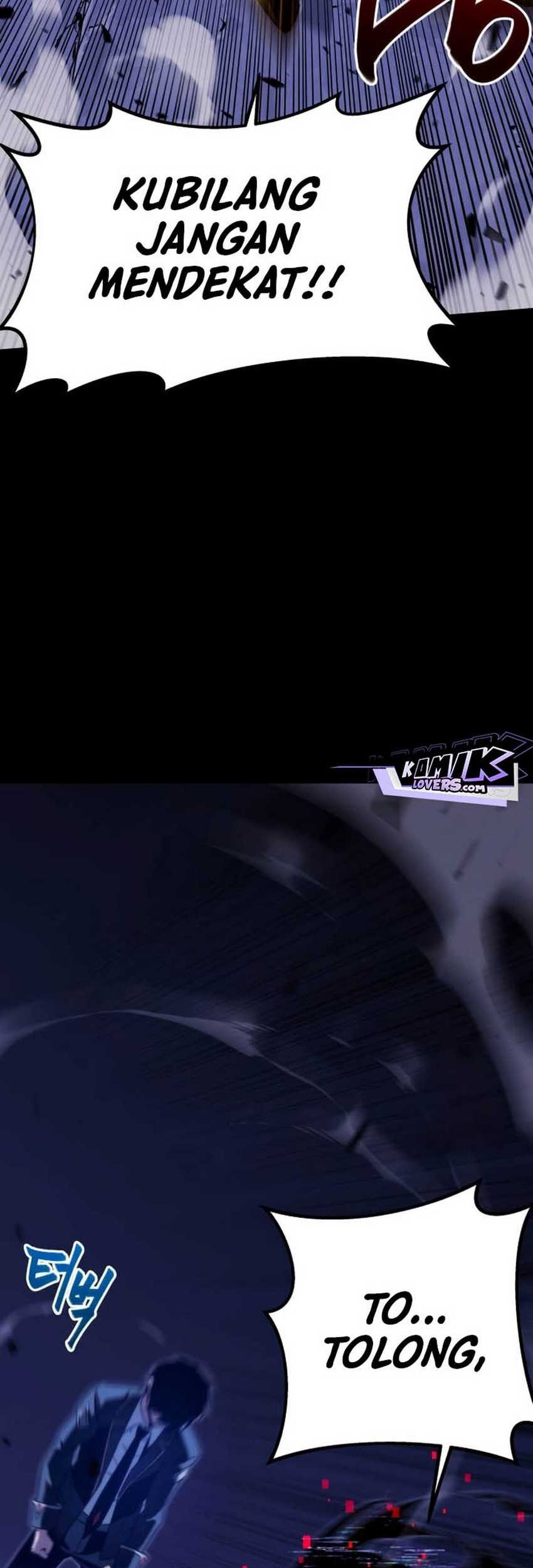 Chapter 3 - halaman 21