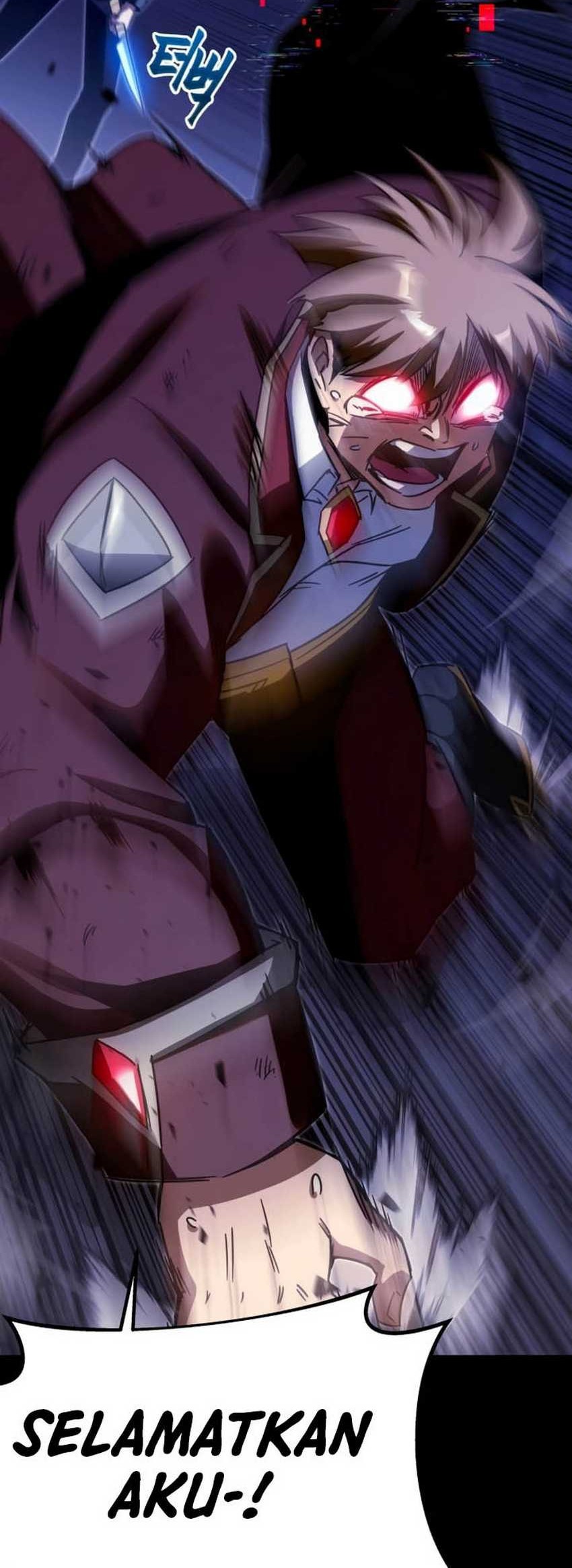Chapter 3 - halaman 22