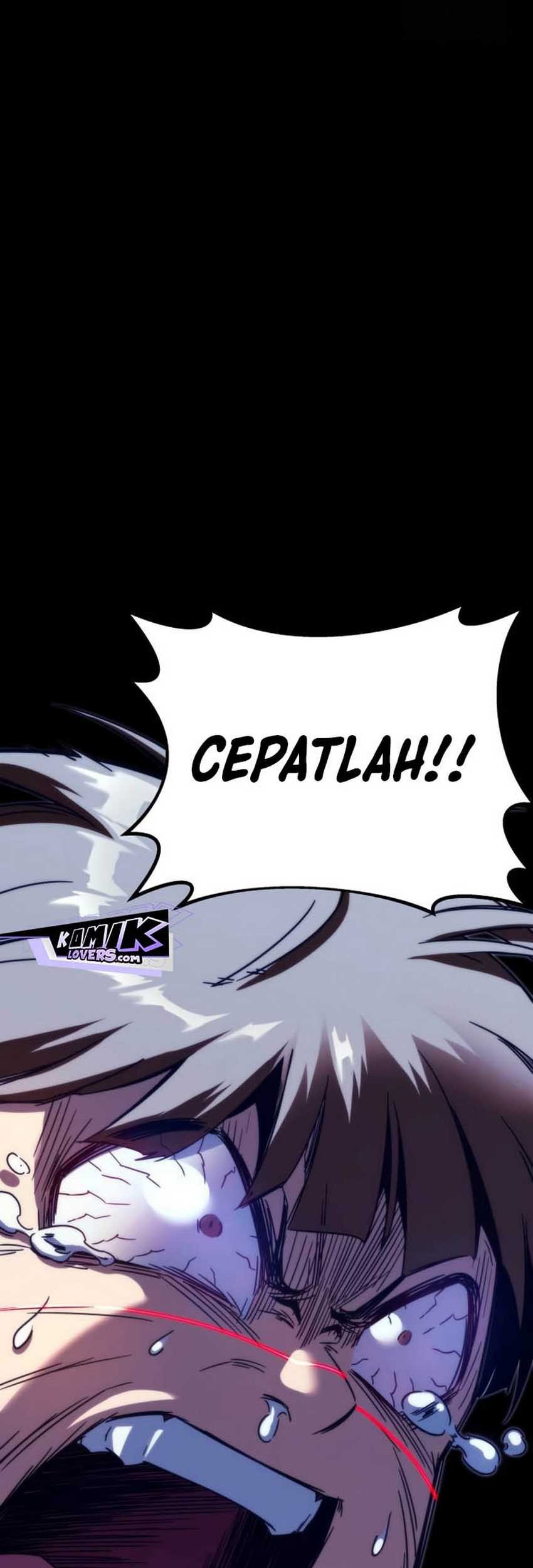 Chapter 3 - halaman 25