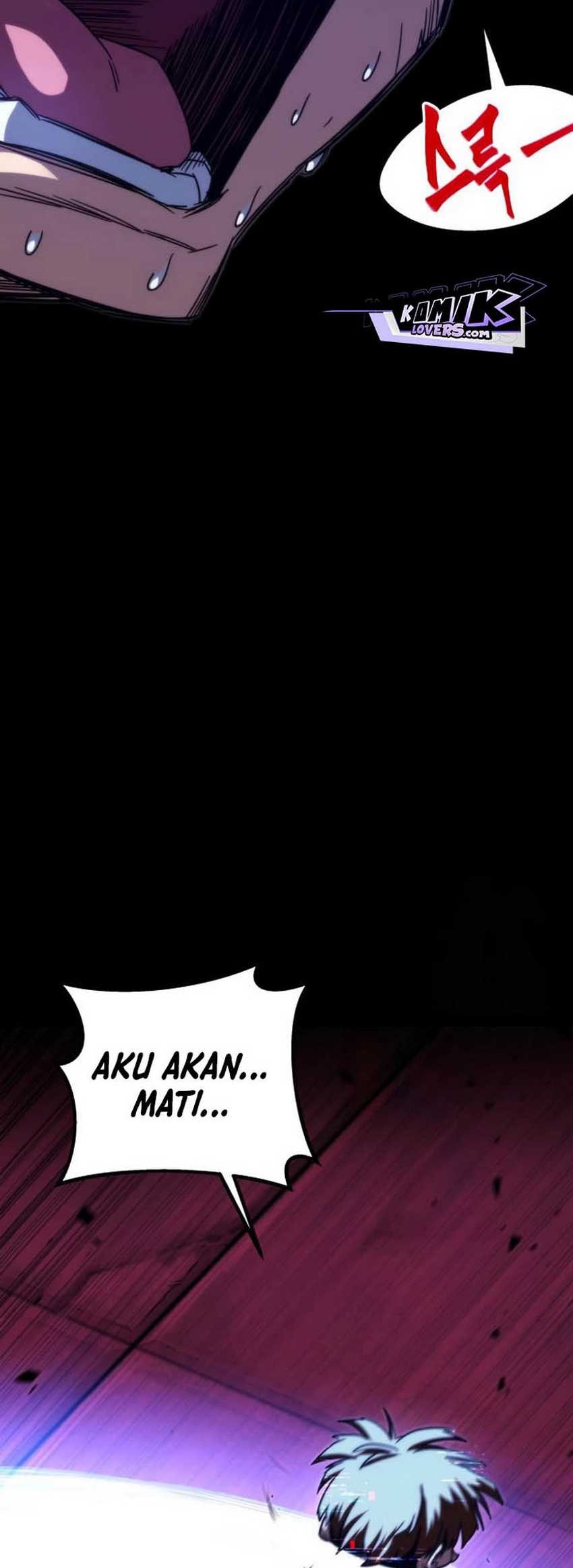 Chapter 3 - halaman 26