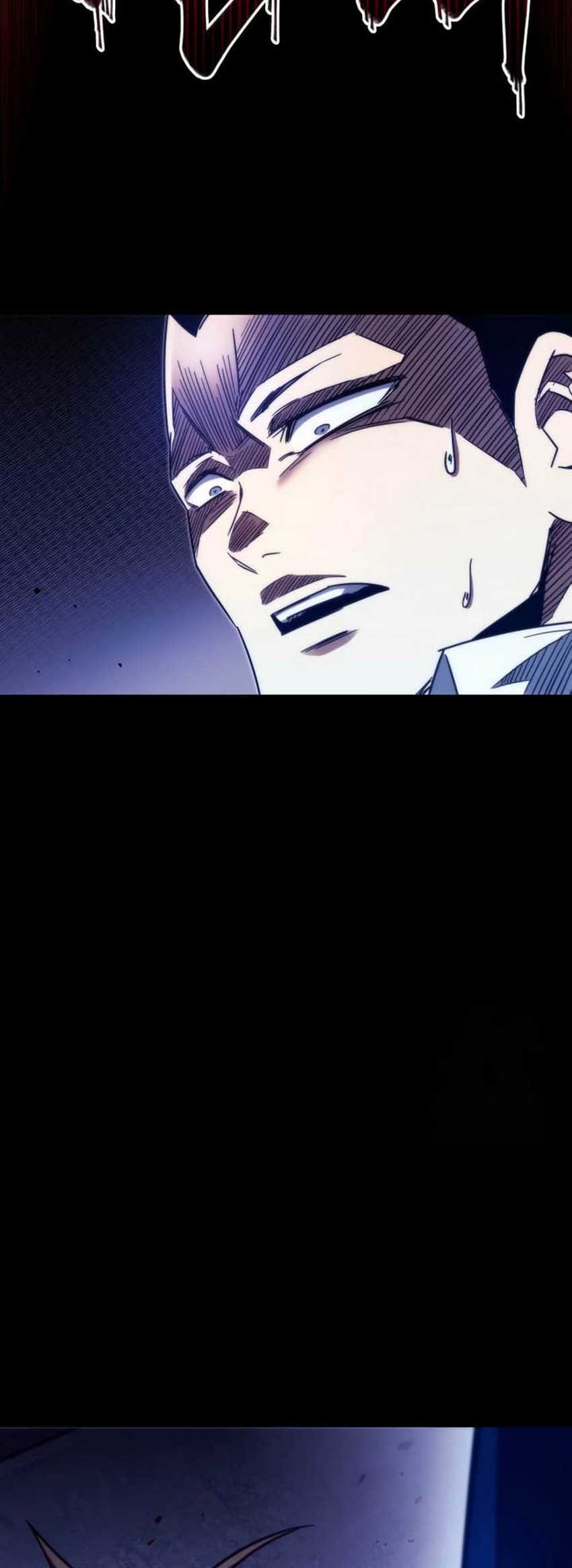 Chapter 3 - halaman 30