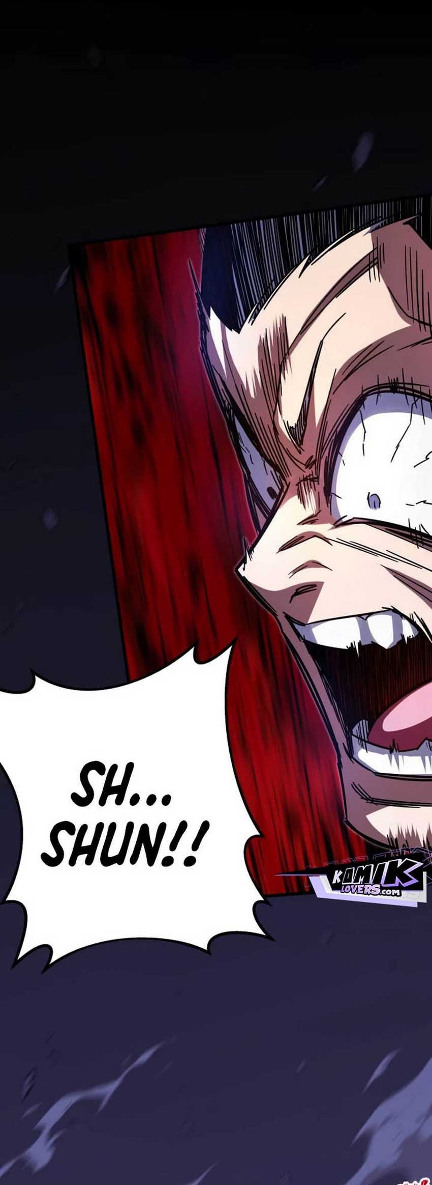 Chapter 3 - halaman 32