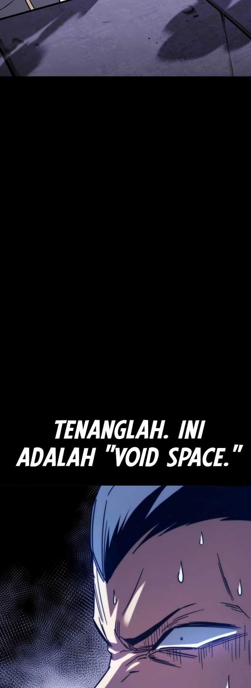Chapter 3 - halaman 34