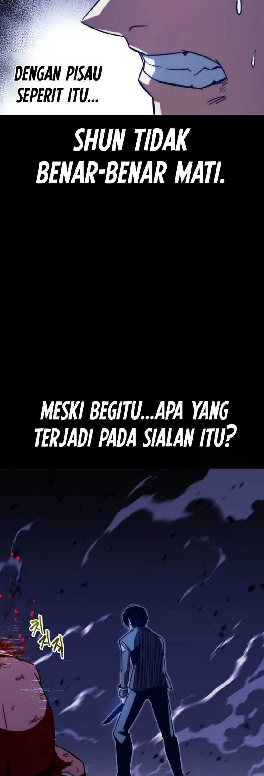 Chapter 3 - halaman 35