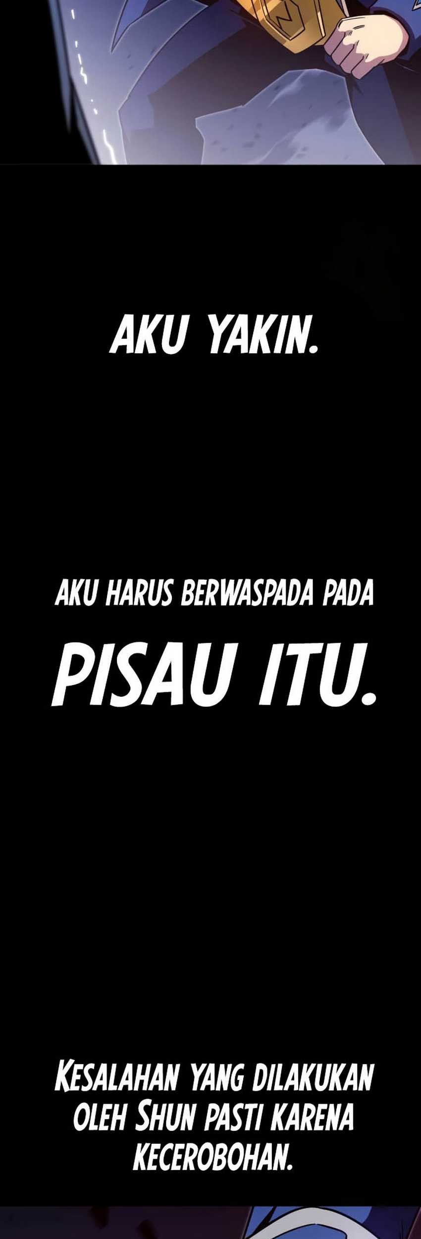 Chapter 3 - halaman 37