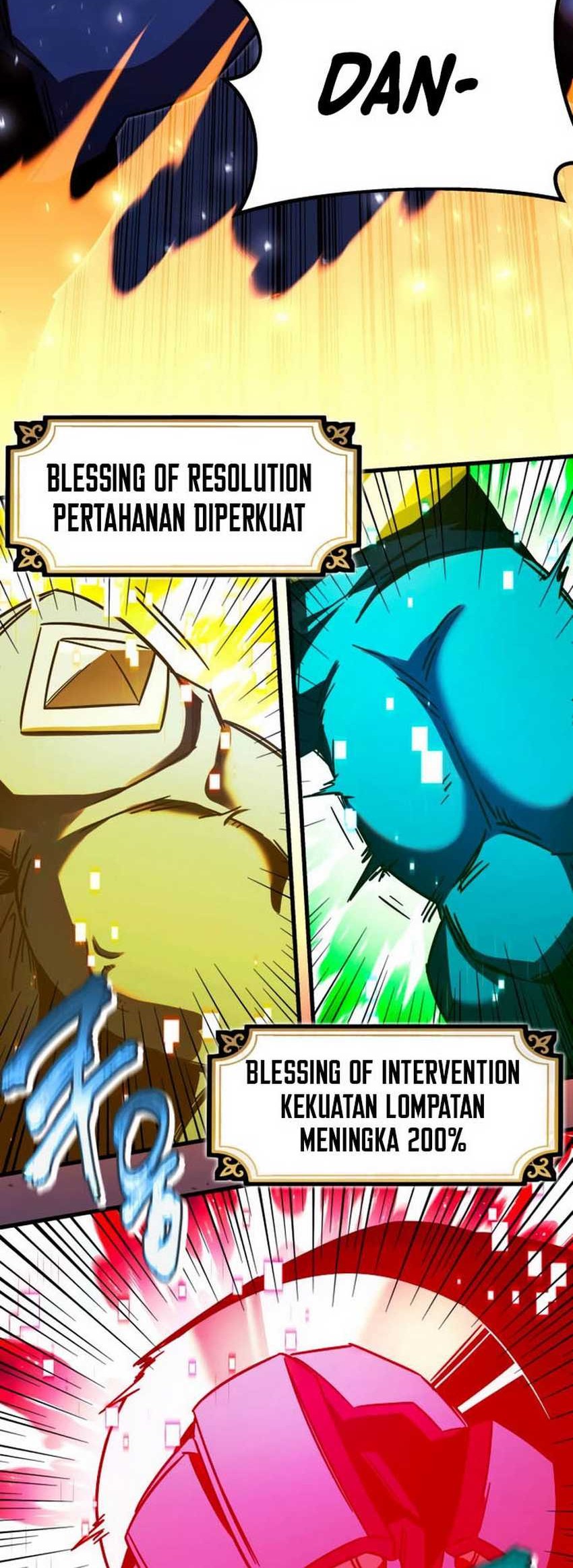 Chapter 3 - halaman 40