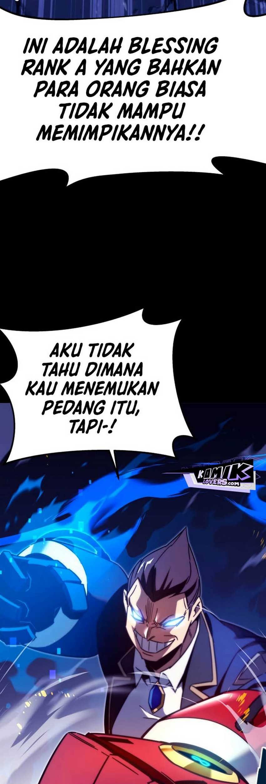 Chapter 3 - halaman 43