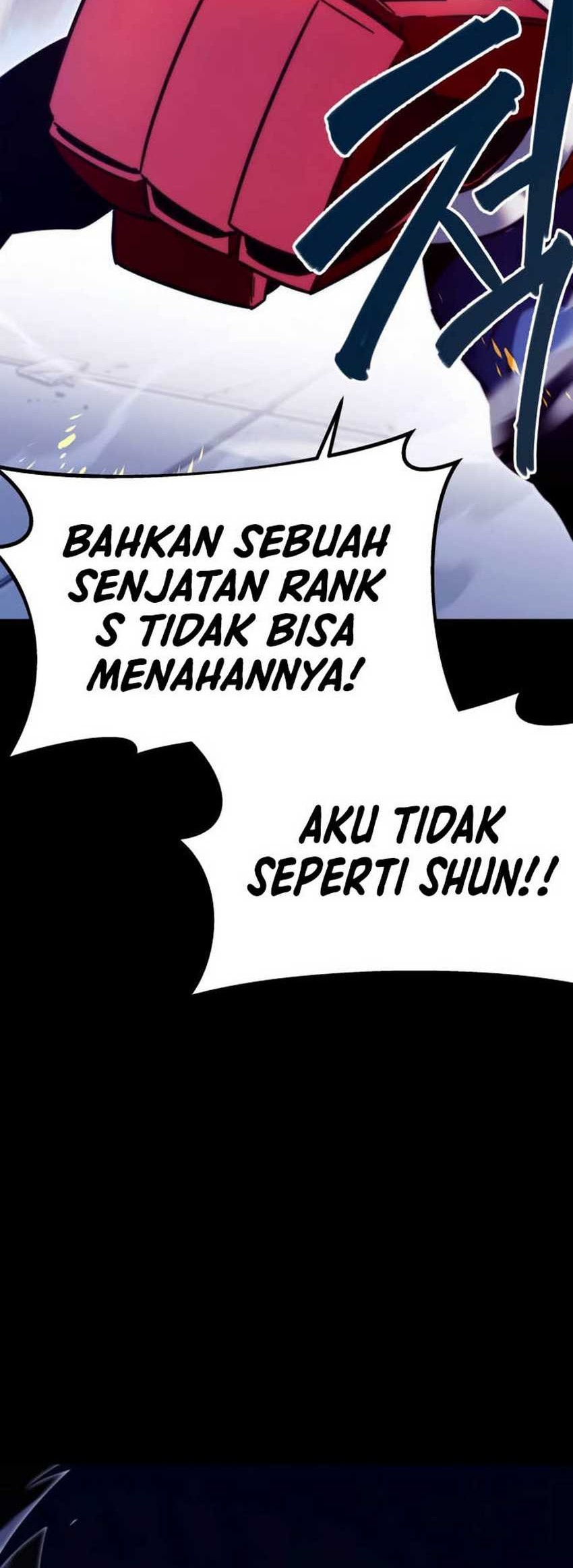 Chapter 3 - halaman 44
