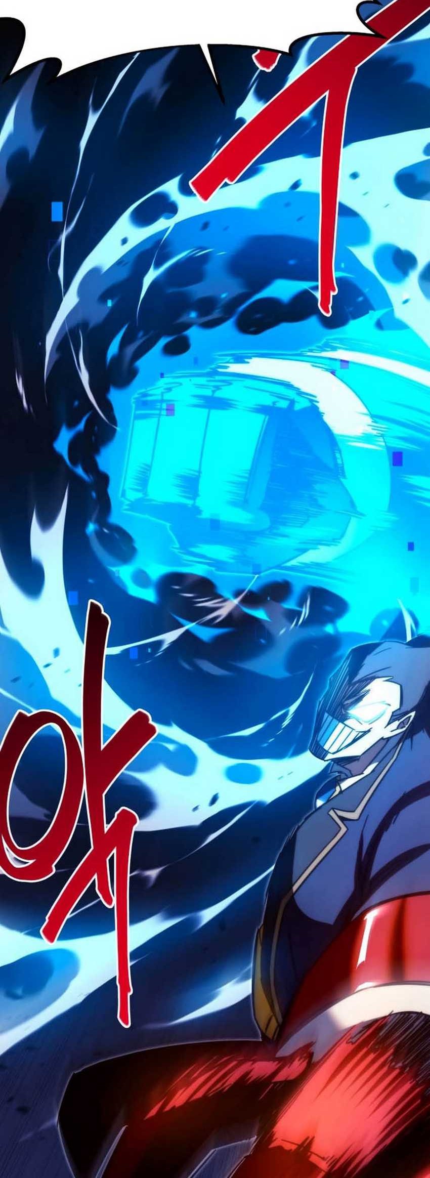 Chapter 3 - halaman 46