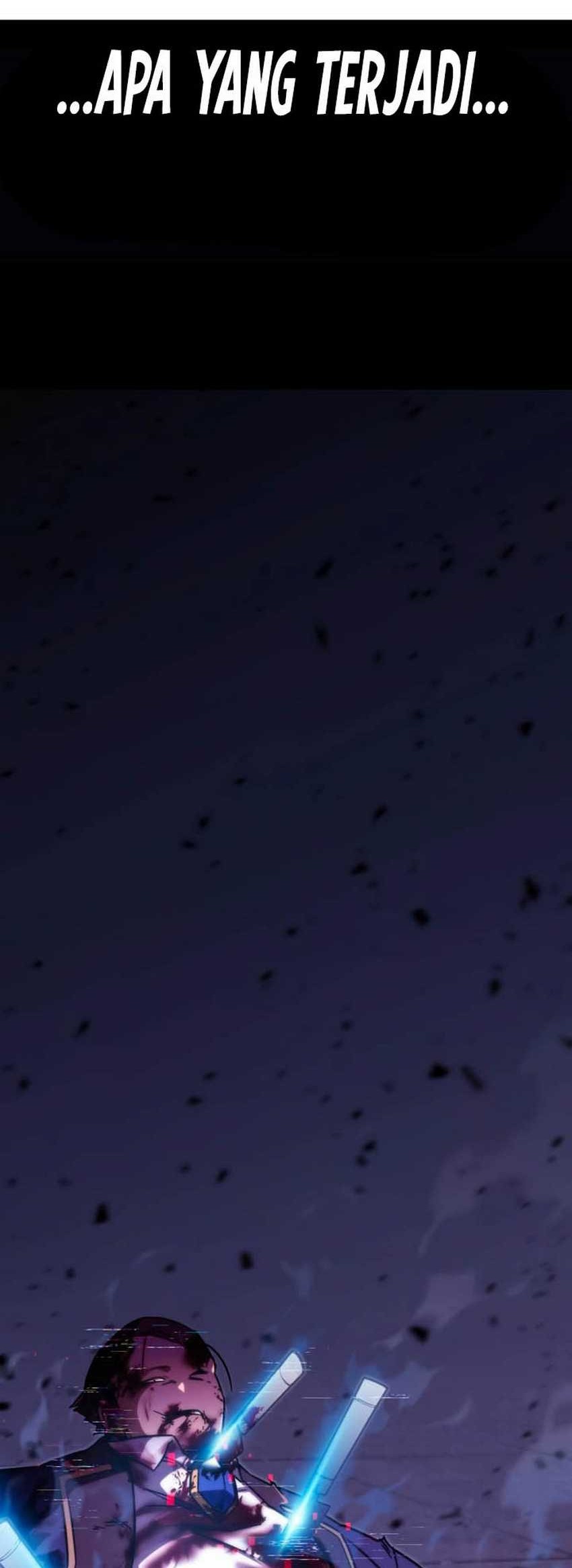 Chapter 3 - halaman 52