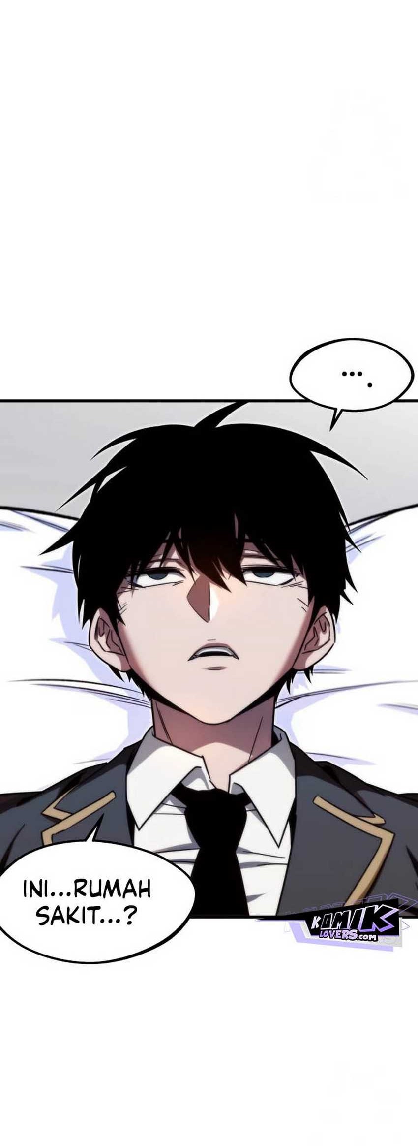 Chapter 3 - halaman 64