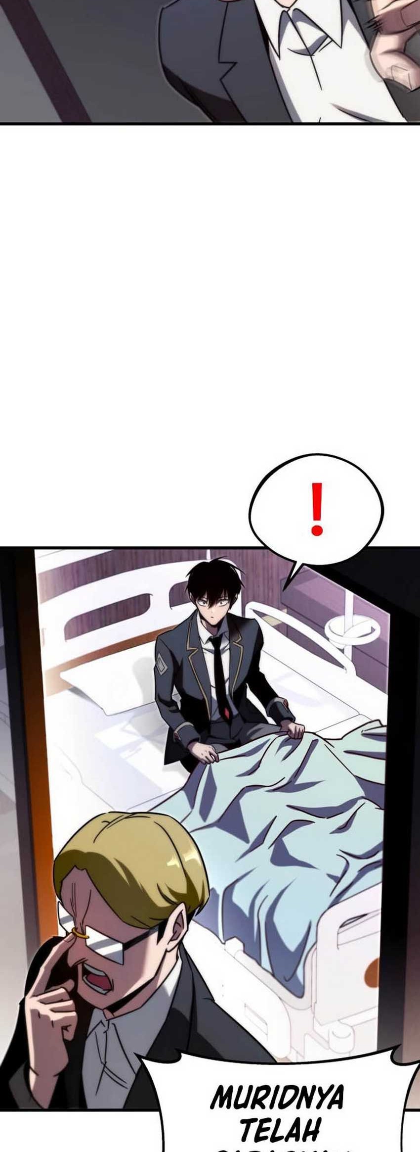 Chapter 3 - halaman 66