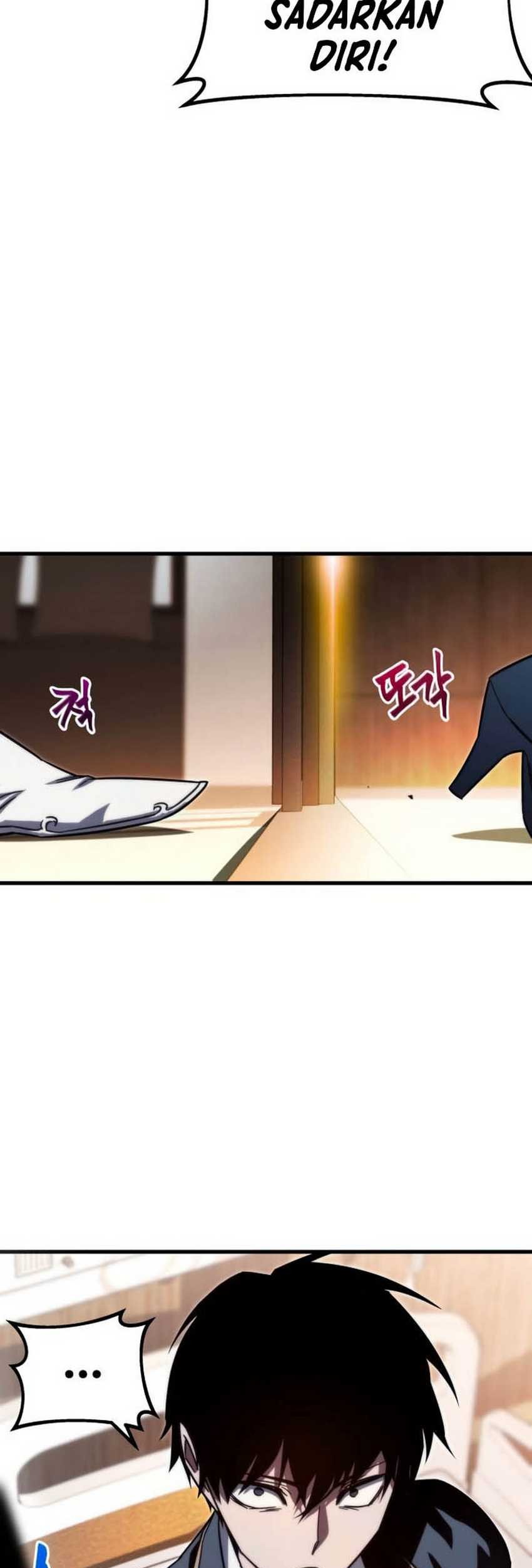 Chapter 3 - halaman 67