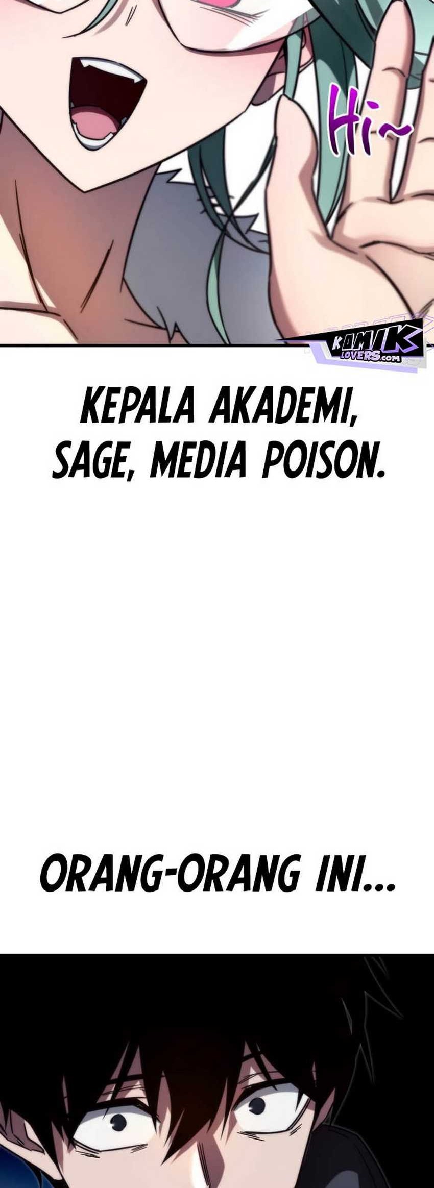 Chapter 3 - halaman 72