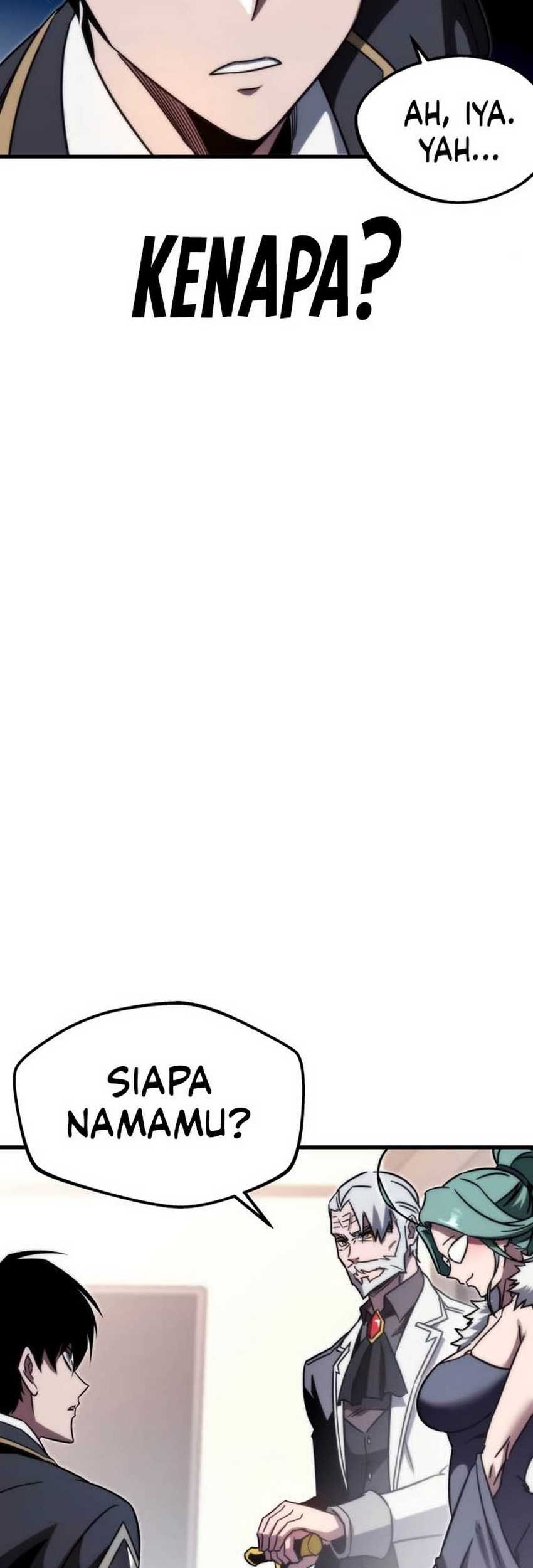 Chapter 3 - halaman 73